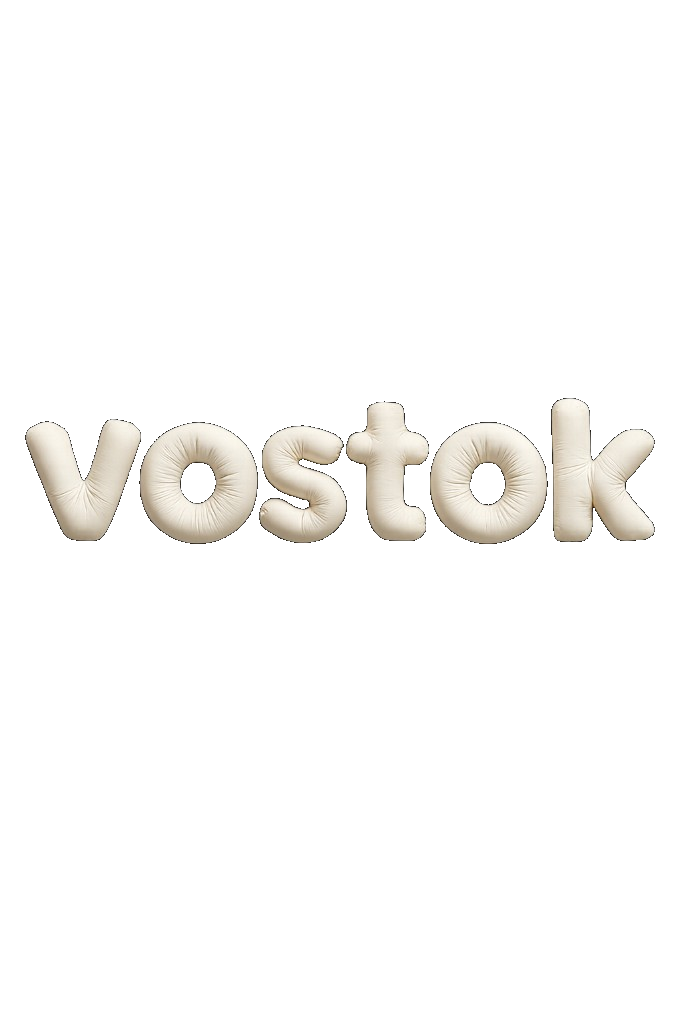 vostok